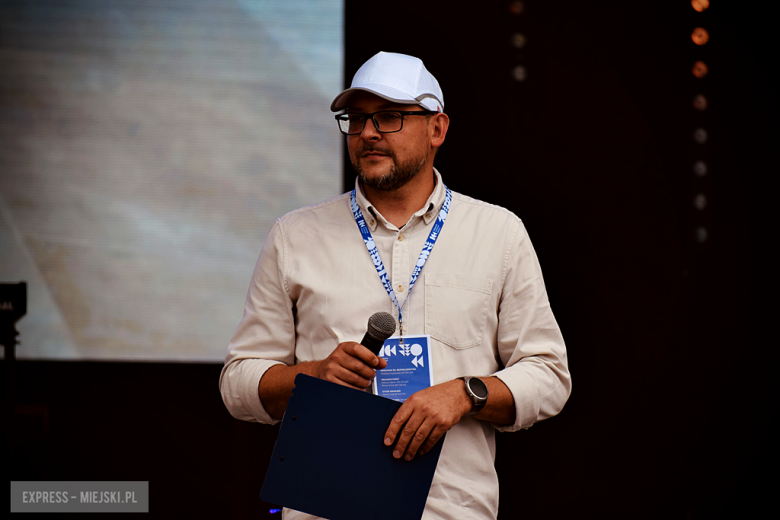 Zalia wróciła do Ziębic, T.Love zamknął festiwal. Tak wyglądał finał ZiębiceFEST! 2026
