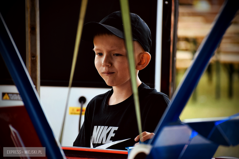 Zalia wróciła do Ziębic, T.Love zamknął festiwal. Tak wyglądał finał ZiębiceFEST! 2026