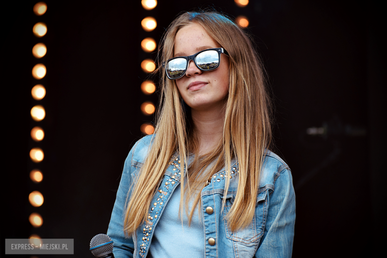 Zalia wróciła do Ziębic, T.Love zamknął festiwal. Tak wyglądał finał ZiębiceFEST! 2026