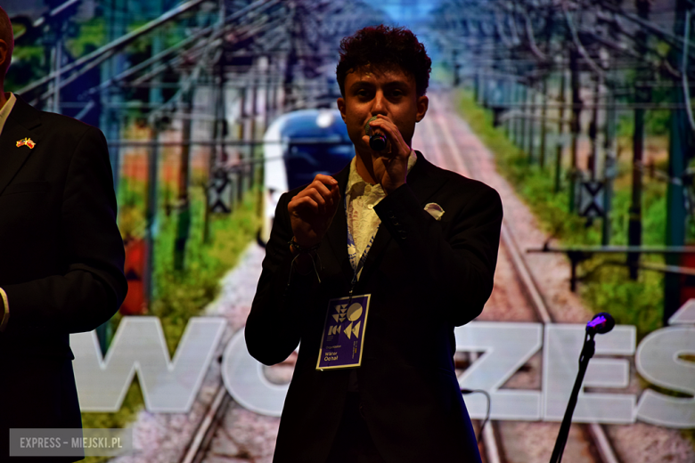 	Zalia wróciła do Ziębic, T.Love zamknął festiwal. Tak wyglądał finał ZiębiceFEST! 2026