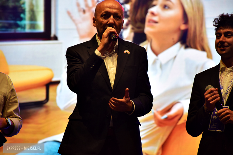 	Zalia wróciła do Ziębic, T.Love zamknął festiwal. Tak wyglądał finał ZiębiceFEST! 2026