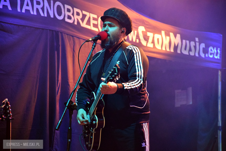 	Zalia wróciła do Ziębic, T.Love zamknął festiwal. Tak wyglądał finał ZiębiceFEST! 2026