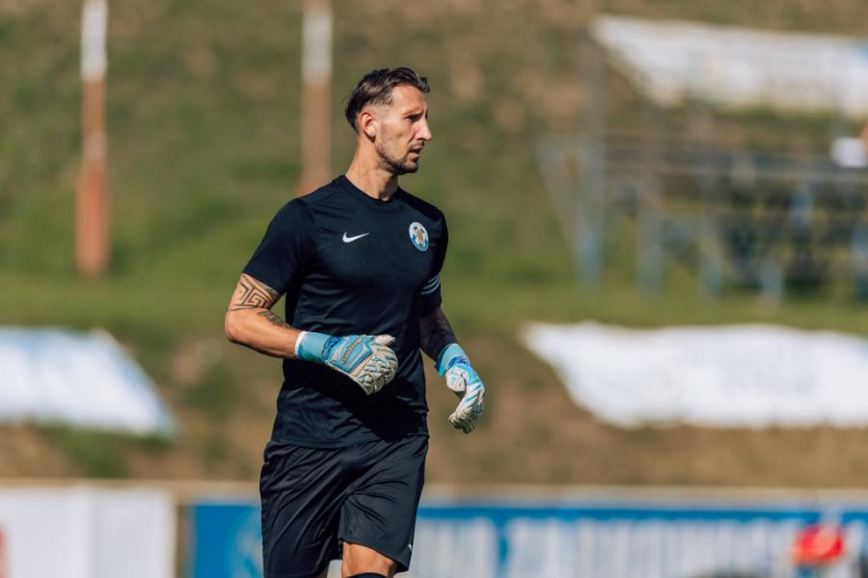 Dolnośląski Związek Piłki Nożnej 1:1 (k. 8:7)  Kujawsko-Pomorski Związek Piłki Nożnej 