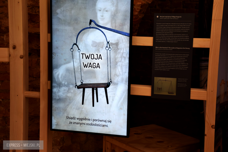 Dwie twierdze górskie – jedna idea. Nowa wystawa w Twierdzy Srebrna Góra już dostępna