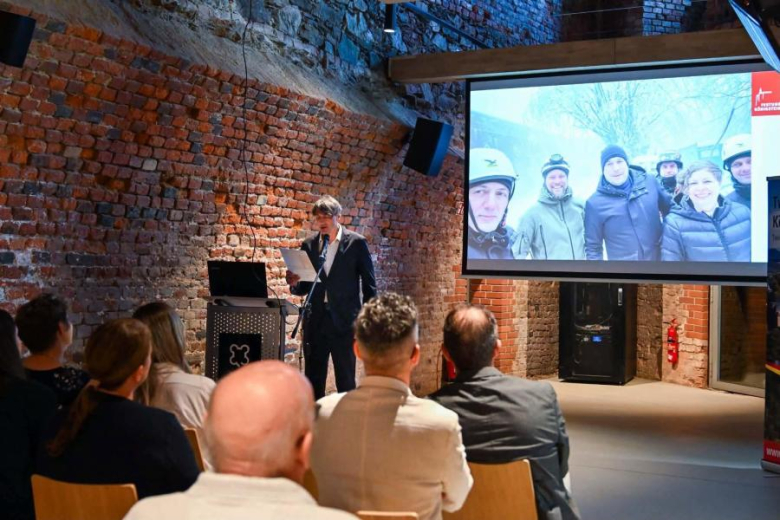 Dwie twierdze górskie – jedna idea. Nowa wystawa w Twierdzy Srebrna Góra już dostępna