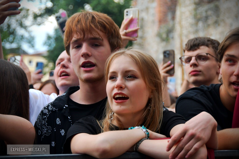 Dni i Noce Krzywej Wieży 2026