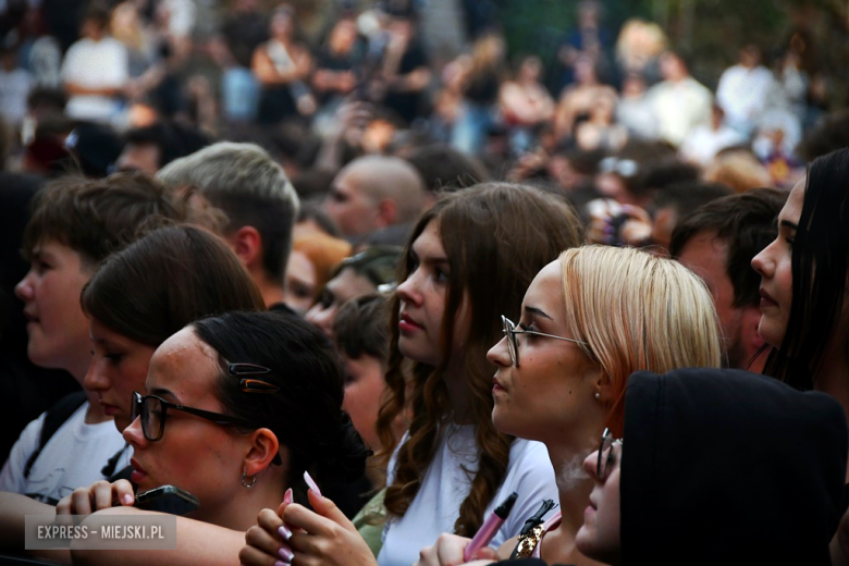 Dni i Noce Krzywej Wieży 2026