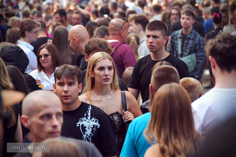 Dni i Noce Krzywej Wieży 2026