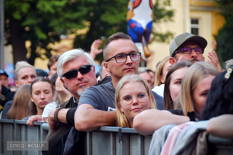 Dni i Noce Krzywej Wieży 2026