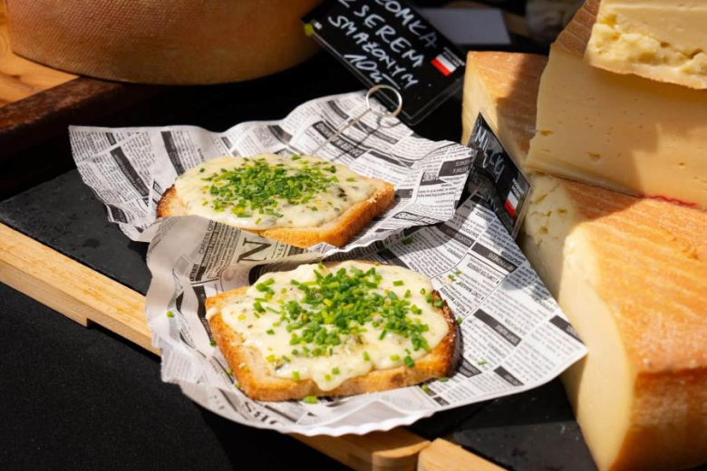 	X Festiwal Piwa i Sera na Twierdzy Srebrna Góra. Jubileusz pełen smaków i dobrej muzyki
