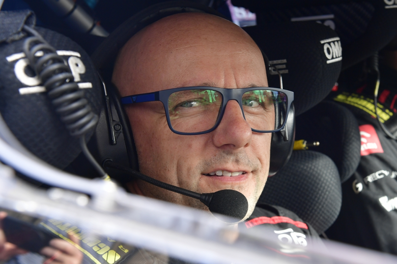 ERC 82nd Rally Poland 2026, 4. runda Rajdowych Samochodowych Mistrzostw Polski 2026