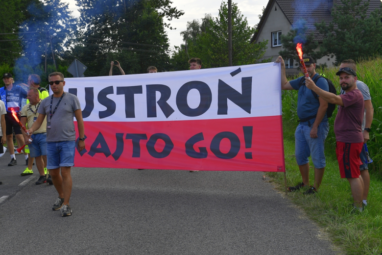 ERC 82nd Rally Poland 2026, 4. runda Rajdowych Samochodowych Mistrzostw Polski 2026
