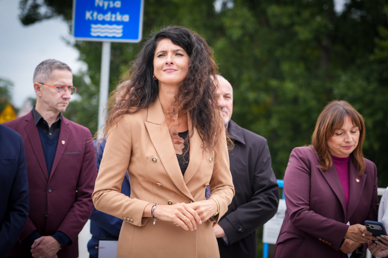 	Dolny Śląsk dwa lata po powodzi. Ponad 765 mln zł na odbudowę regionu