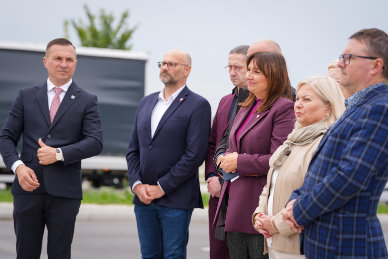 	Dolny Śląsk dwa lata po powodzi. Ponad 765 mln zł na odbudowę regionu
