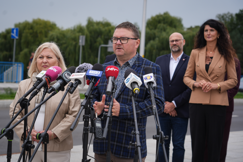 	Dolny Śląsk dwa lata po powodzi. Ponad 765 mln zł na odbudowę regionu
