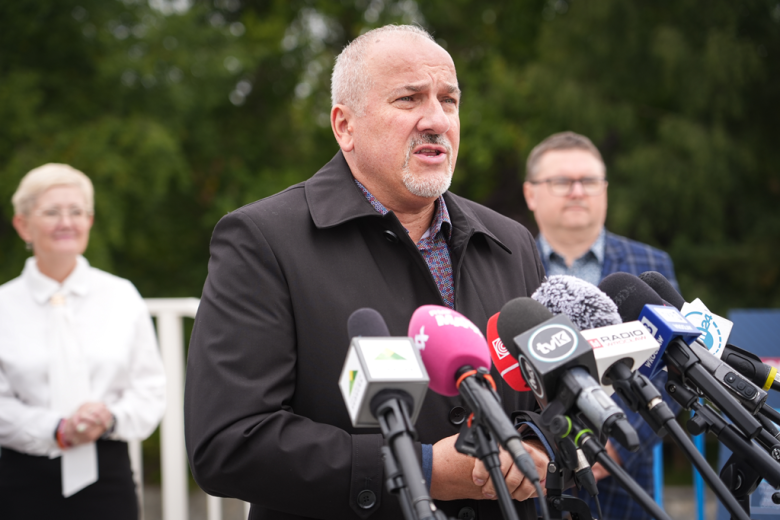 	Dolny Śląsk dwa lata po powodzi. Ponad 765 mln zł na odbudowę regionu