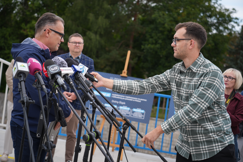 	Dolny Śląsk dwa lata po powodzi. Ponad 765 mln zł na odbudowę regionu