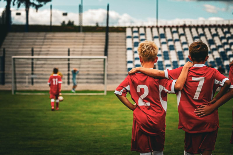 Legia Warszawa zwyciężyła w turnieju Ząbkowice Śląskie Cup