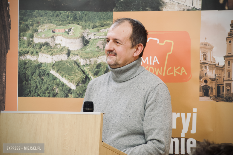 25. sesja Rady Powiatu Ząbkowickiego