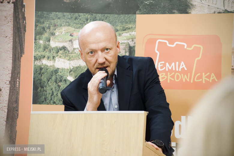 25. sesja Rady Powiatu Ząbkowickiego