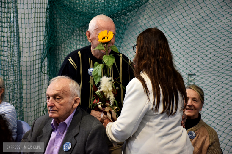 Szkoła, która wychowała pokolenia. „Jedynka” w Kamieńcu Ząbkowickim ma już 80 lat [foto]