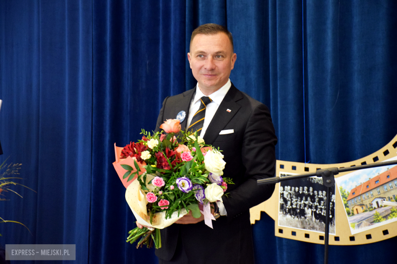 Szkoła, która wychowała pokolenia. „Jedynka” w Kamieńcu Ząbkowickim ma już 80 lat [foto]