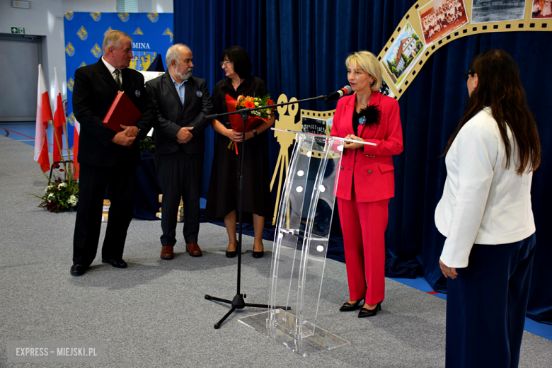 Szkoła, która wychowała pokolenia. „Jedynka” w Kamieńcu Ząbkowickim ma już 80 lat [foto]