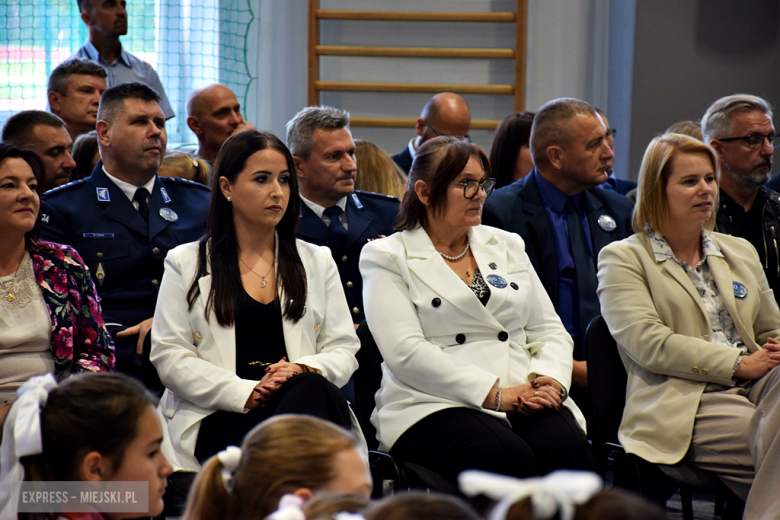 Szkoła, która wychowała pokolenia. „Jedynka” w Kamieńcu Ząbkowickim ma już 80 lat [foto]