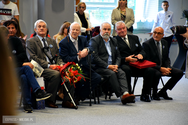 Szkoła, która wychowała pokolenia. „Jedynka” w Kamieńcu Ząbkowickim ma już 80 lat [foto]