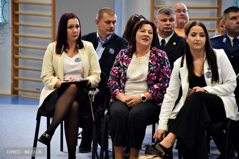 Szkoła, która wychowała pokolenia. „Jedynka” w Kamieńcu Ząbkowickim ma już 80 lat [foto]