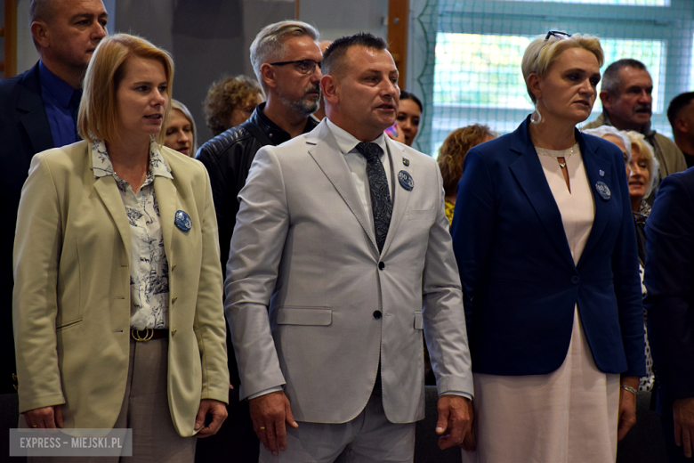 Szkoła, która wychowała pokolenia. „Jedynka” w Kamieńcu Ząbkowickim ma już 80 lat [foto]