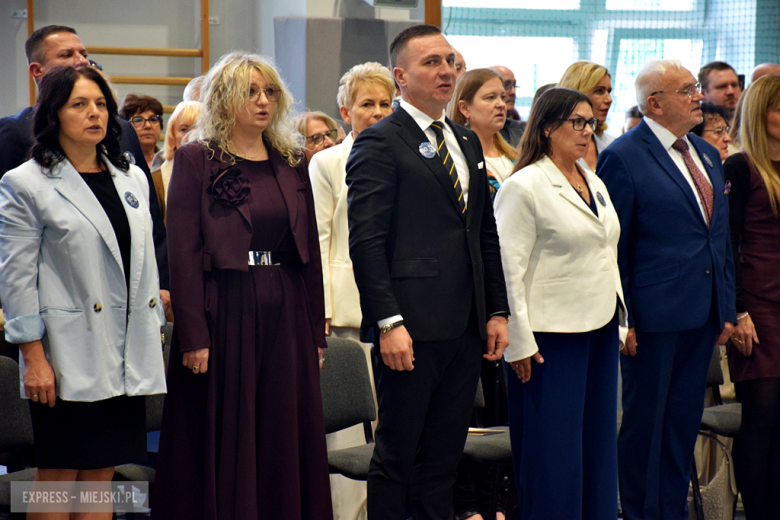 Szkoła, która wychowała pokolenia. „Jedynka” w Kamieńcu Ząbkowickim ma już 80 lat [foto]
