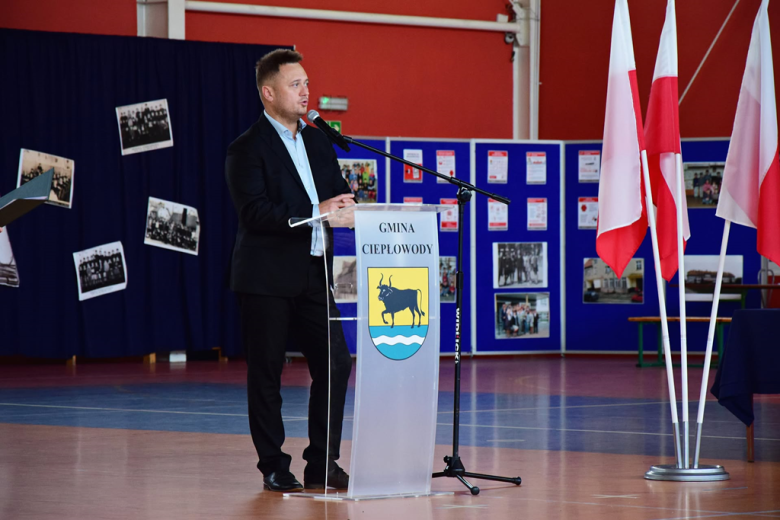 Bezpieczeństwo i reagowanie w sytuacjach kryzysowych. Krajowy Trening Rodzinny w Ciepłowodach