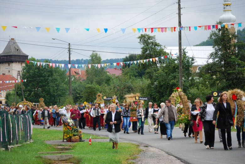 UMiG Ząbkowice Śląskie