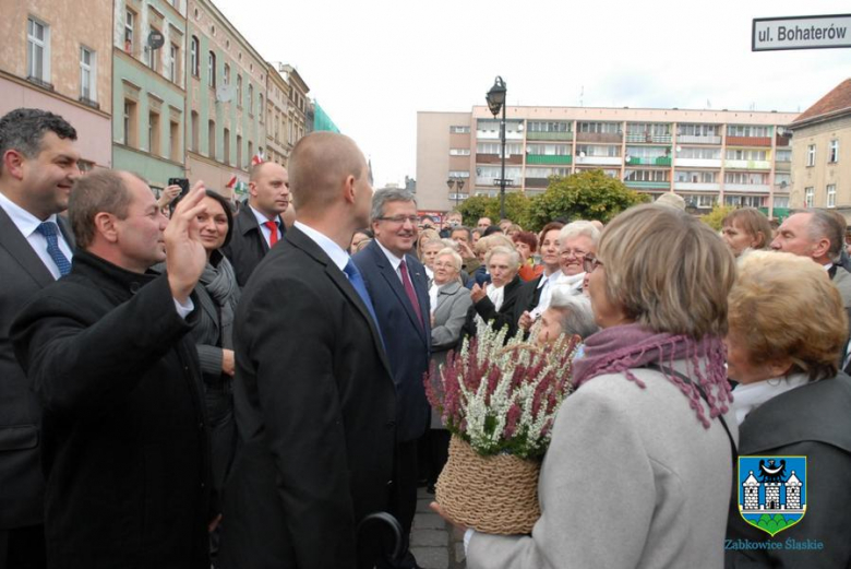 Krzysztof Gnach