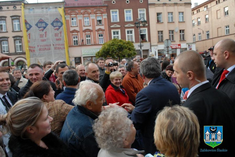 Krzysztof Gnach