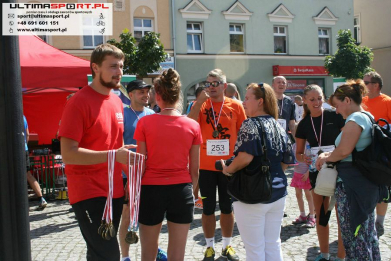 Ząbkowicka dycha