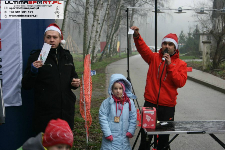 Santarun2014