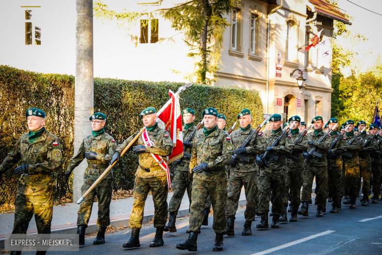 50-lecie konsekracji dzwonów kościelnych w Stoszowicach