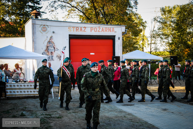 50-lecie konsekracji dzwonów kościelnych w Stoszowicach