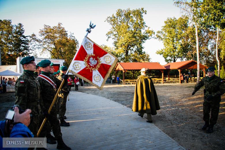 50-lecie konsekracji dzwonów kościelnych w Stoszowicach