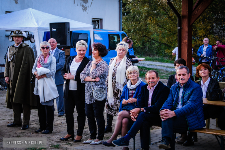 50-lecie konsekracji dzwonów kościelnych w Stoszowicach