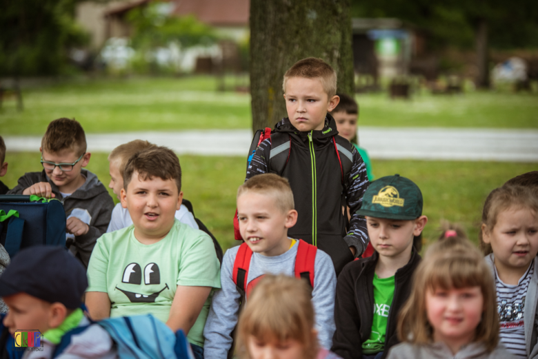 Dzień Dziecka w Złotym Stoku