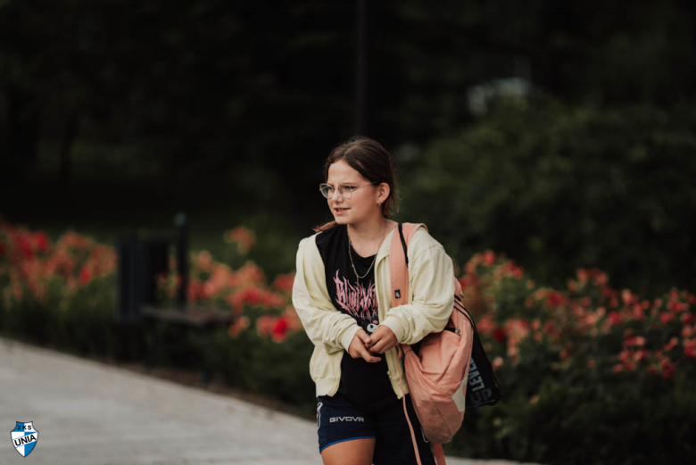 Piknik Sportowy w Złotym Stoku z okazji awansu. Unia otrzymała dodatkowe wsparcie finansowe