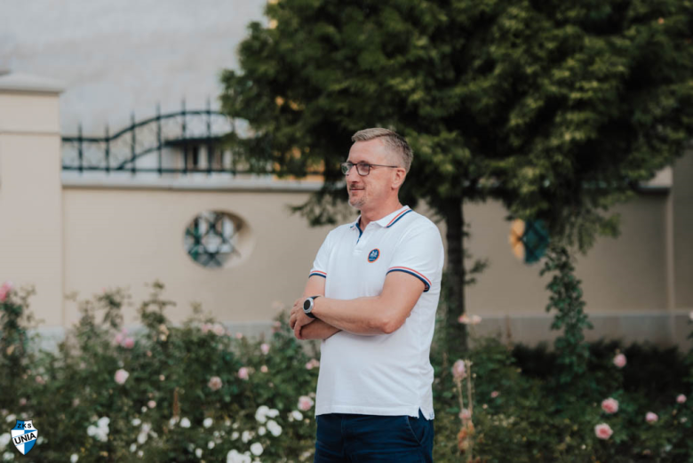 Piknik Sportowy w Złotym Stoku z okazji awansu. Unia otrzymała dodatkowe wsparcie finansowe