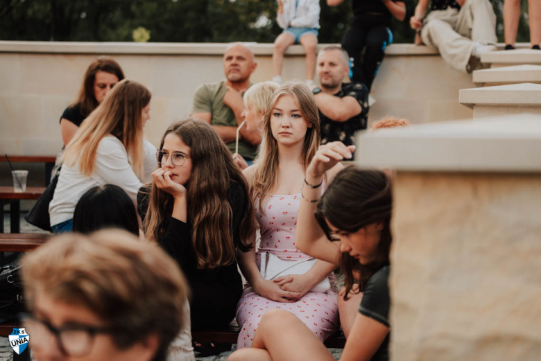 Piknik Sportowy w Złotym Stoku z okazji awansu. Unia otrzymała dodatkowe wsparcie finansowe