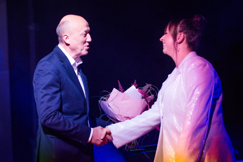 Dzień Seniora w Ziębicach