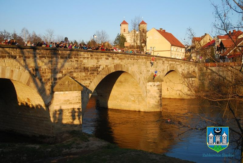 80 Wiosenny Rajd Ziemi Ząbkowickiej