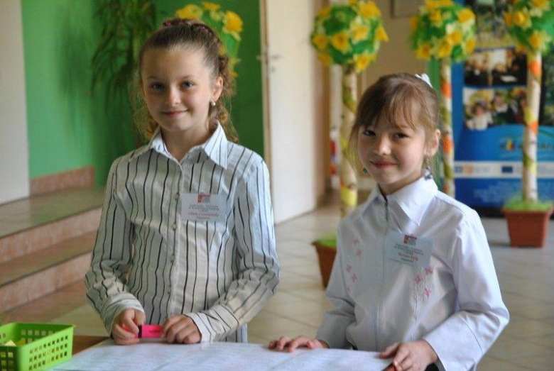 Mistrz Matematyki Bardo 2011