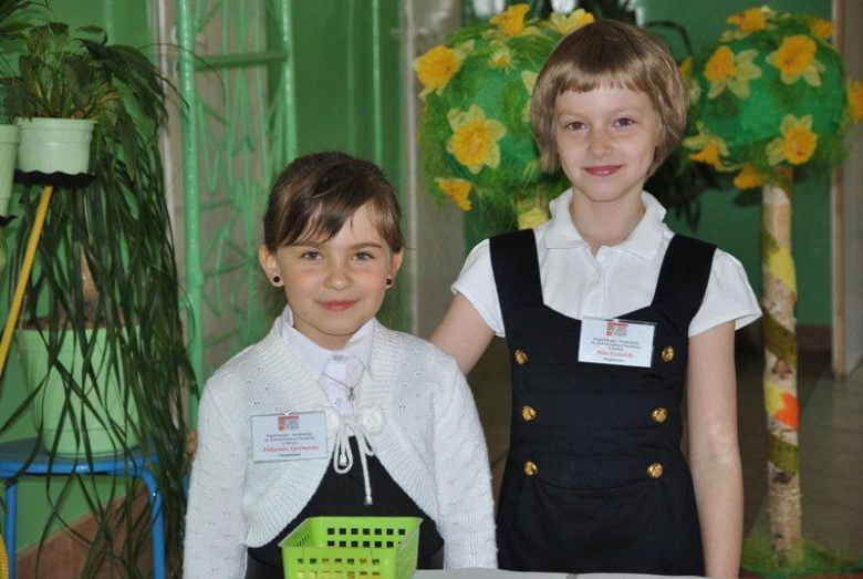 Mistrz Matematyki Bardo 2011